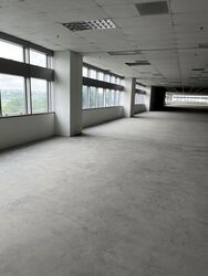 Corporation Road (D22), Factory #372067551